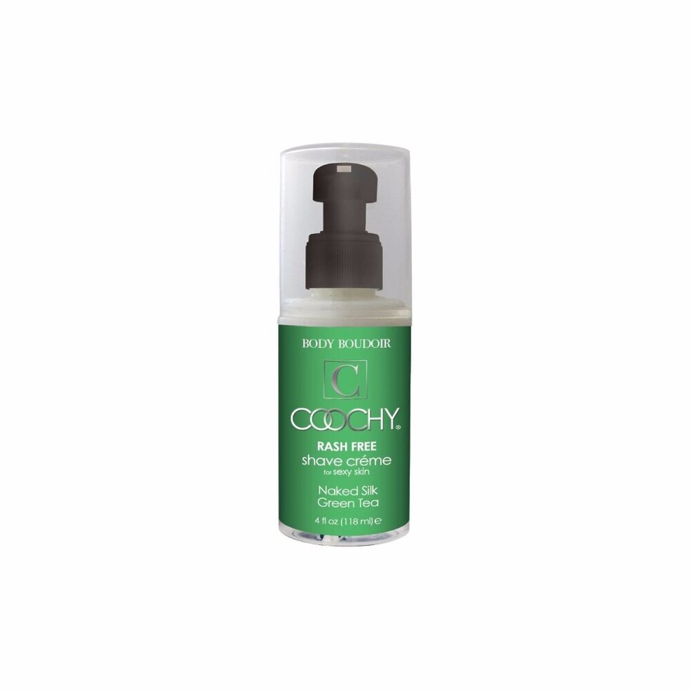 2 Body boudoir‎ coochy shave creme many scents 4 oz each
